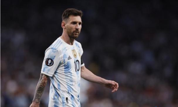 巴列卡诺vs阿拉维斯：弗兰-佩雷斯、勒热纳首发，德尼斯-苏亚雷斯、阿莱尼亚出战